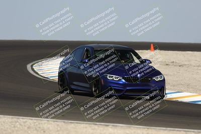 media/May-25-2025-Lotus Club Golden Gate (Sun) [[681474f0a2]]/Advanced Group/Turn 2/